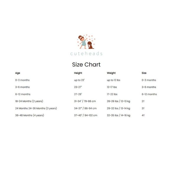 cuteheads Girls Pink and Green Floral Cotton Flutter Sleeve Pinafore Dress 5 - Picture 4 of 10